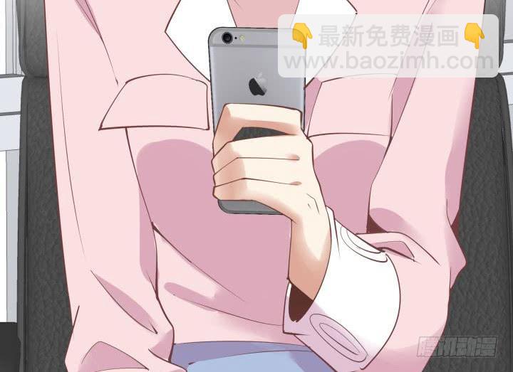 61话 阴魂不散的金贝贝(1/3)-第62话