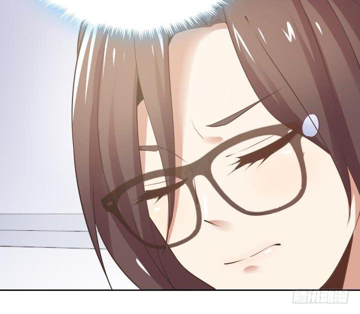 61话 阴魂不散的金贝贝(1/3)-第62话