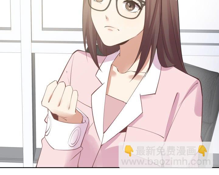 61话 阴魂不散的金贝贝(1/3)-第62话