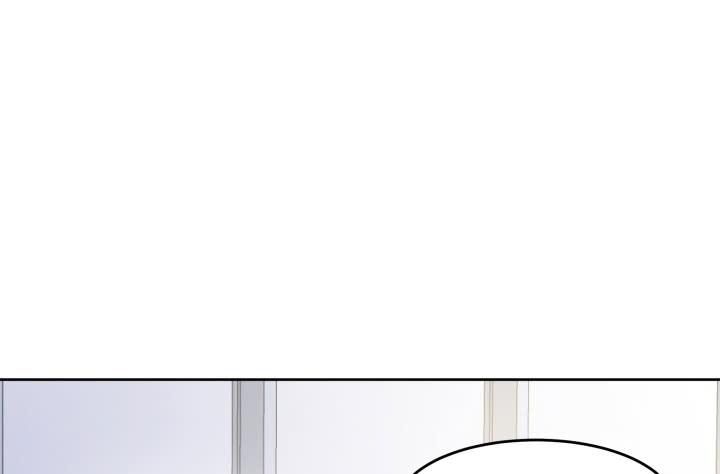 61话 阴魂不散的金贝贝(1/3)-第62话