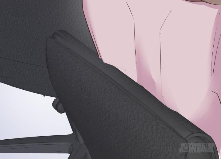 61话 阴魂不散的金贝贝(1/3)-第62话