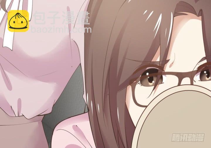 61话 阴魂不散的金贝贝(1/3)-第62话