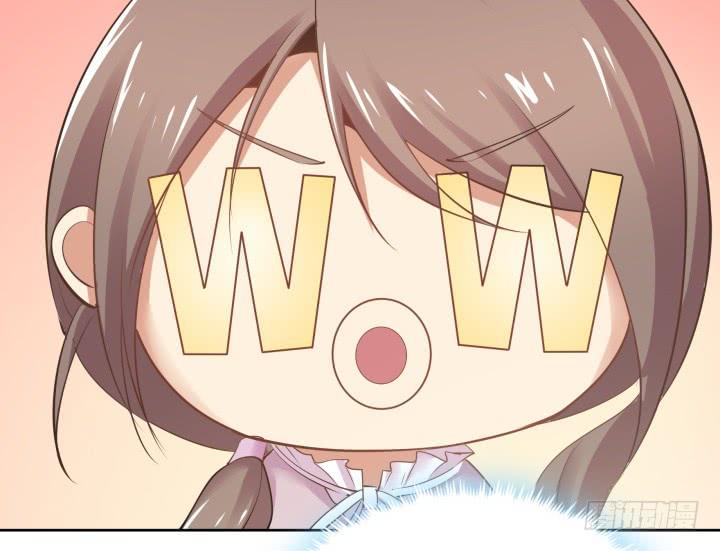 61话 阴魂不散的金贝贝(1/3)-第62话