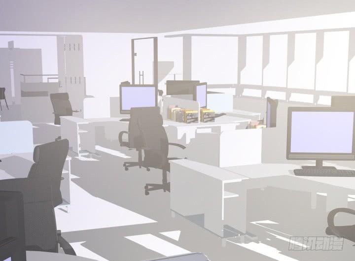 61话 阴魂不散的金贝贝(1/3)-第62话