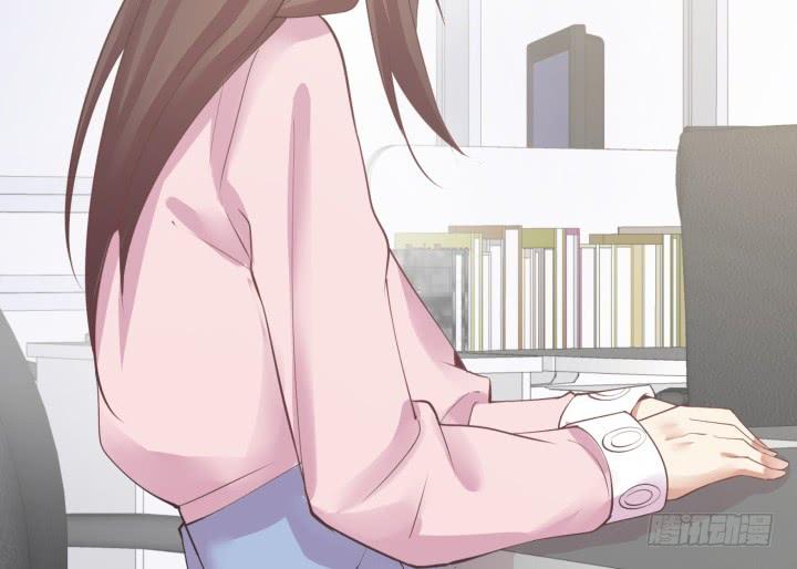 61话 阴魂不散的金贝贝(1/3)-第62话