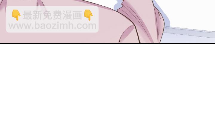 63话 凭她也配？！(1/4)-第64话