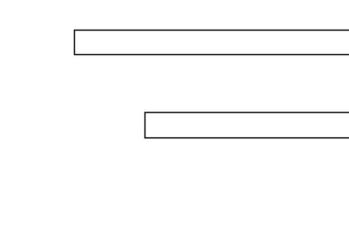 63话 凭她也配？！(1/4)-第64话