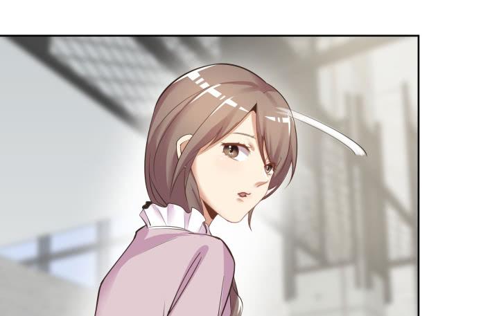 63话 凭她也配？！(1/4)-第64话