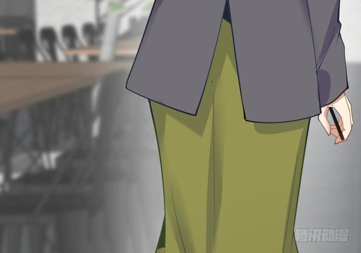 63话 凭她也配？！(1/4)-第64话