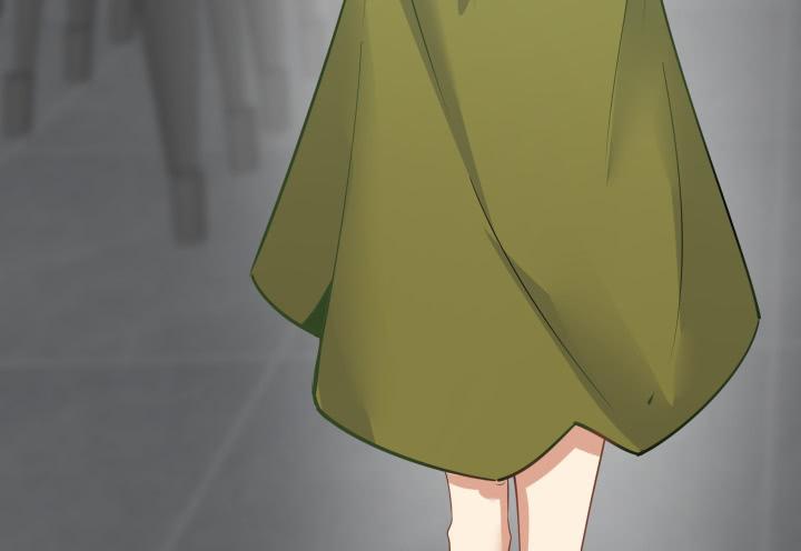 63话 凭她也配？！(1/4)-第64话