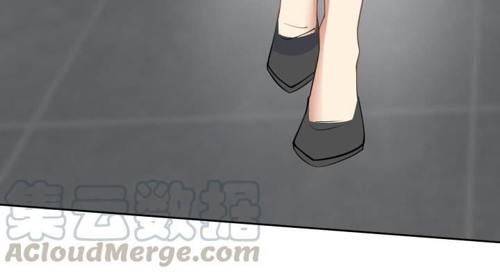 63话 凭她也配？！(1/4)-第64话