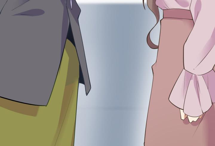 63话 凭她也配？！(1/4)-第64话