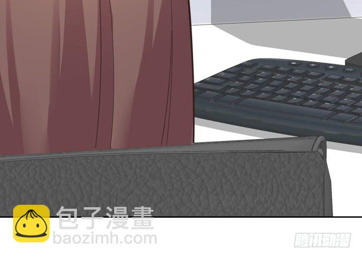 63话 凭她也配？！(1/4)-第64话