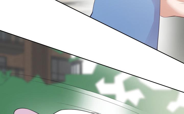 65话 要亲亲才能起来(1/6)-第66话