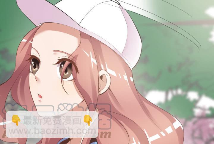 65话 要亲亲才能起来(1/6)-第66话