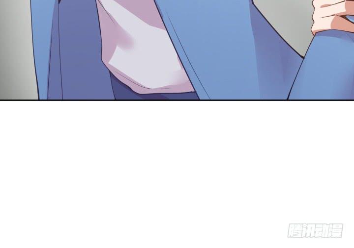 65话 要亲亲才能起来(1/6)-第66话