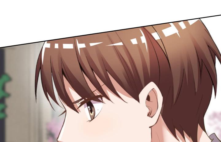 65话 要亲亲才能起来(1/6)-第66话