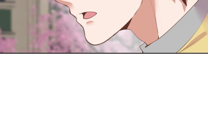 65话 要亲亲才能起来(1/6)-第66话