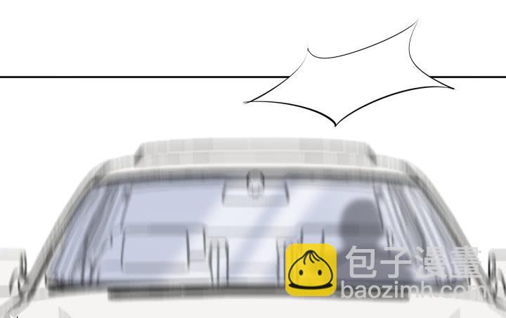 65话 要亲亲才能起来(1/6)-第66话