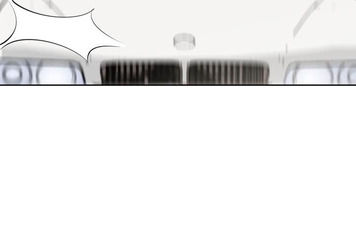 65话 要亲亲才能起来(1/6)-第66话