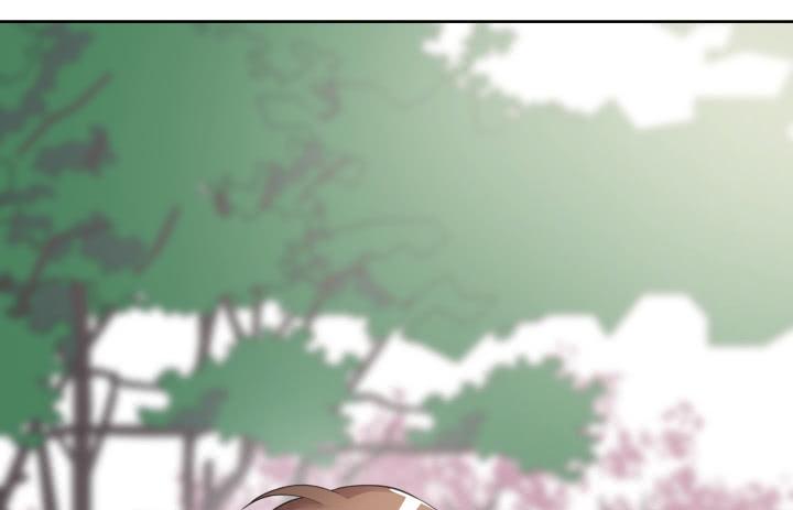 65话 要亲亲才能起来(1/6)-第66话