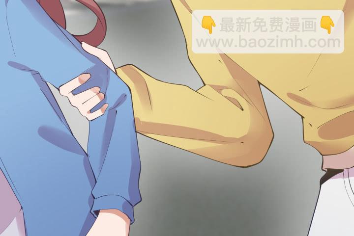 65话 要亲亲才能起来(1/6)-第66话