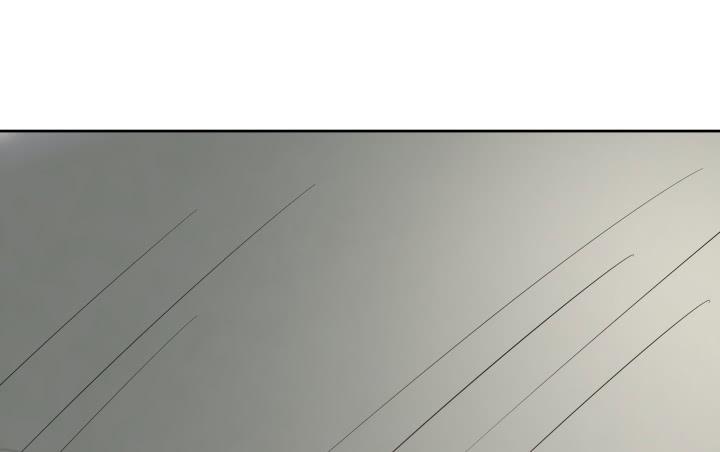 65话 要亲亲才能起来(1/6)-第66话