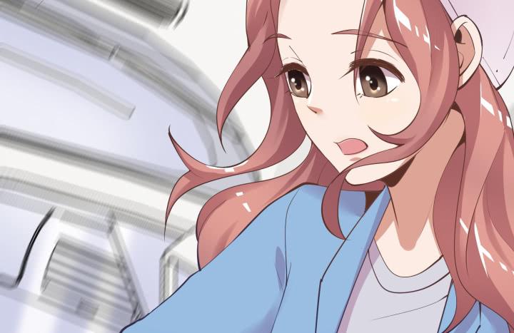 65话 要亲亲才能起来(1/6)-第66话