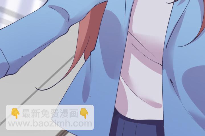 65话 要亲亲才能起来(1/6)-第66话