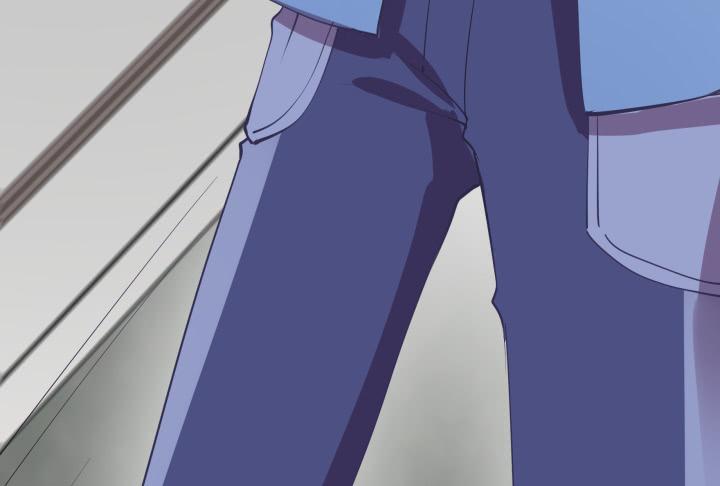 65话 要亲亲才能起来(1/6)-第66话