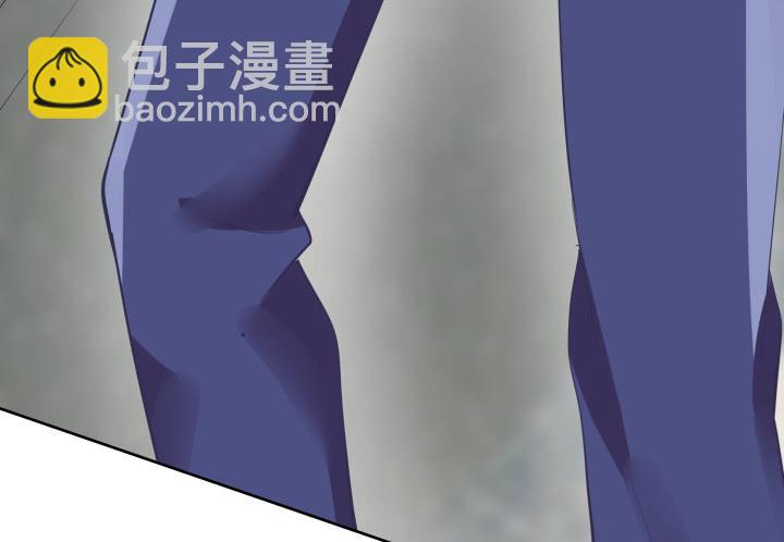 65话 要亲亲才能起来(1/6)-第66话