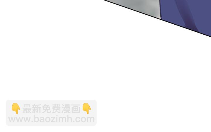 65话 要亲亲才能起来(1/6)-第66话