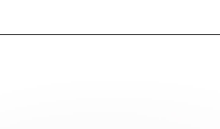 65话 要亲亲才能起来(1/6)-第66话