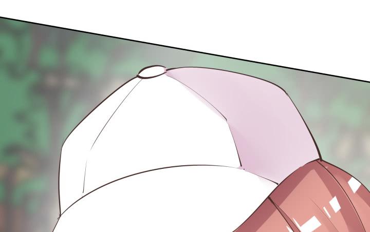 65话 要亲亲才能起来(1/6)-第66话