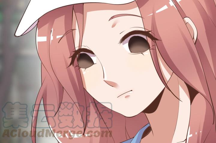 65话 要亲亲才能起来(1/6)-第66话