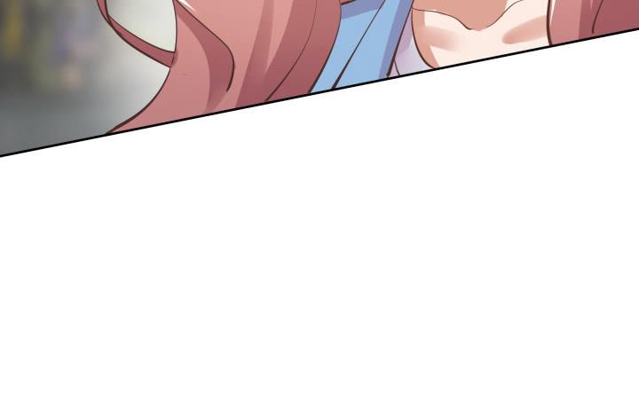 65话 要亲亲才能起来(1/6)-第66话