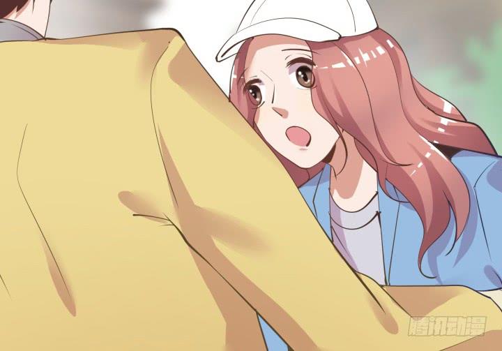 65话 要亲亲才能起来(1/6)-第66话