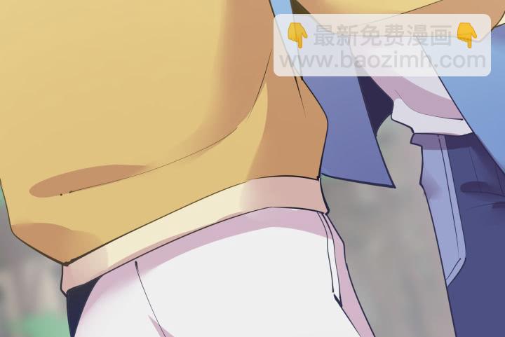 65话 要亲亲才能起来(1/6)-第66话