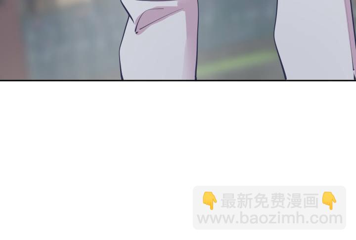 65话 要亲亲才能起来(1/6)-第66话