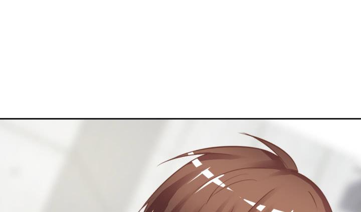 65话 要亲亲才能起来(1/6)-第66话