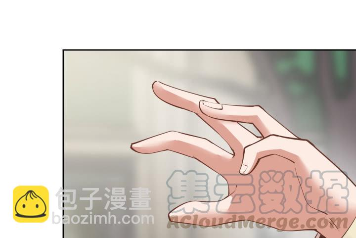 65话 要亲亲才能起来(1/6)-第66话