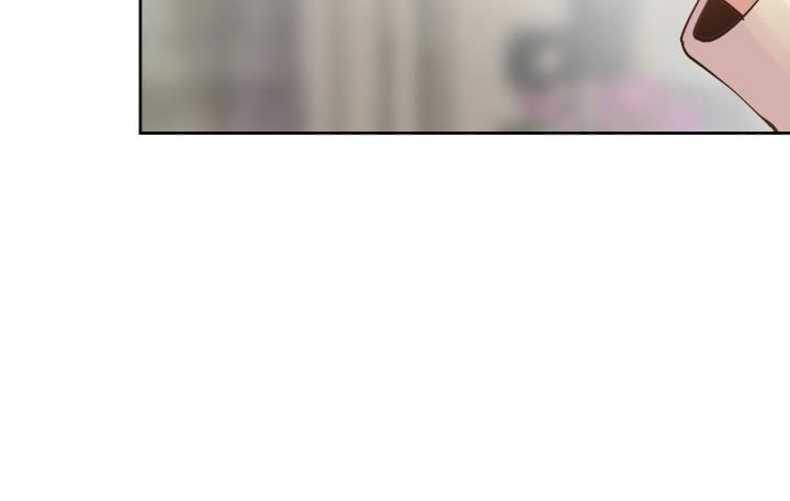 65话 要亲亲才能起来(1/6)-第66话