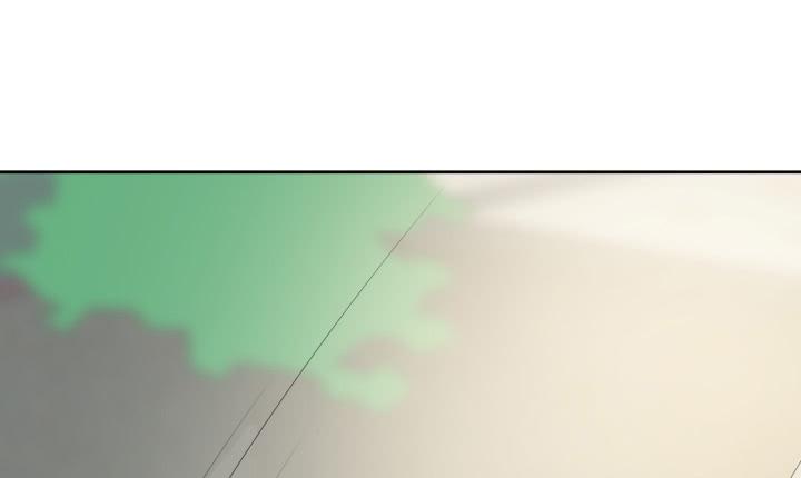 65话 要亲亲才能起来(1/6)-第66话