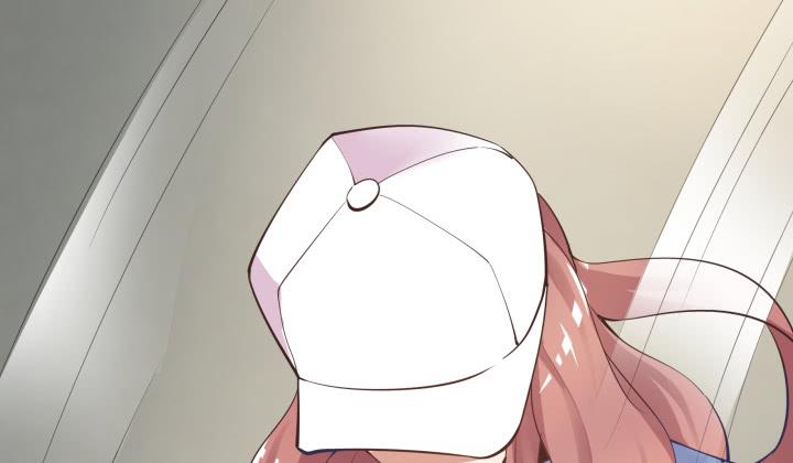 65话 要亲亲才能起来(1/6)-第66话