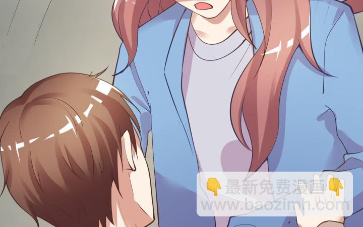 65话 要亲亲才能起来(1/6)-第66话