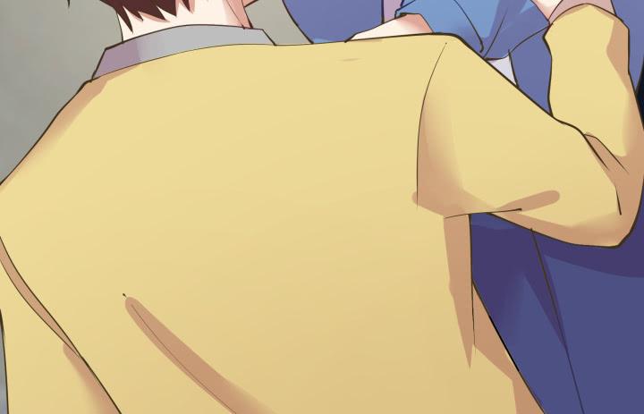 65话 要亲亲才能起来(1/6)-第66话