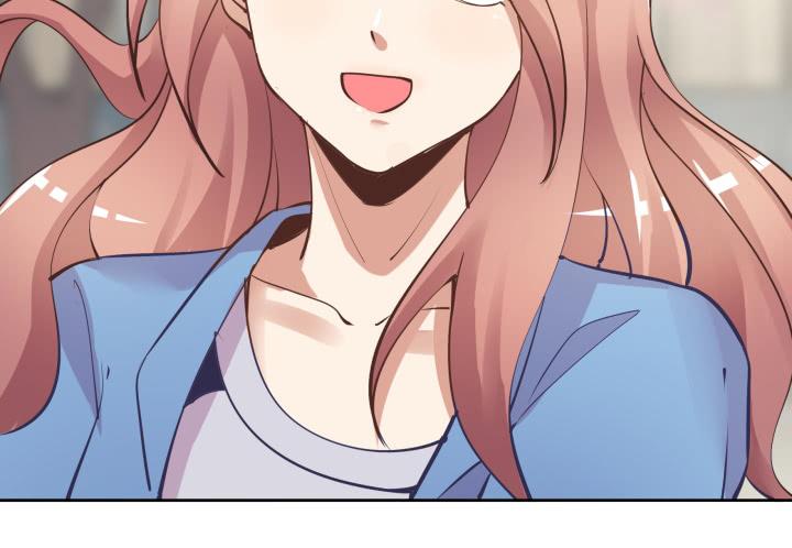 65话 要亲亲才能起来(1/6)-第66话