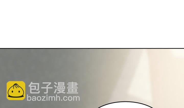 65话 要亲亲才能起来(1/6)-第66话