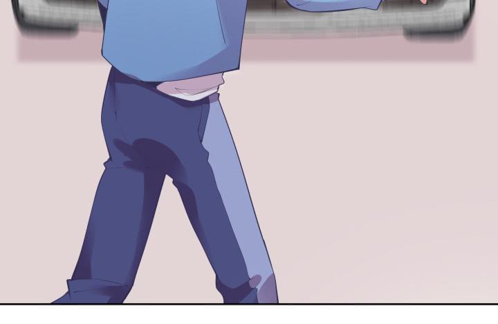 65话 要亲亲才能起来(1/6)-第66话