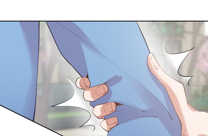 65话 要亲亲才能起来(1/6)-第66话